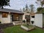 8/113 Trafalgar Street, Onehunga, Auckland - Carousel 3