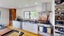 325 Hokio Sand Road, Hokio Beach, Levin - Carousel 7