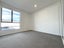 2/200 Lyttelton Street, Spreydon, Christchurch - Carousel 9