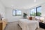 6 Odlin Lane, Red Beach, Red Beach - Carousel 15