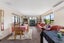 6 Gainsborough Street, Manurewa, Auckland - Carousel 3