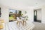 4 Halcione Close, Flagstaff, Hamilton - Carousel 3
