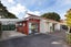 48C Britannia Street, Petone, Lower Hutt - Carousel 14