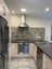 348 Ohiro Road, Brooklyn, Wellington - Carousel 2