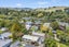 2A Hodge Place, Aramoho, Whanganui - Carousel 4