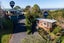 295F Minden Road, Tauranga - Carousel 1