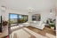 42 Murvale Drive, Bucklands Beach, Manukau City, Auckland - Carousel 3