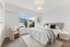 1/14 Westwell Road, Belmont, Auckland - Carousel 12