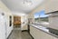 146 Mitchell Street, Brooklyn, Wellington - Carousel 9