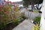 2/2 Scarborough Terrace, Mount Victoria, Wellington - Carousel 10