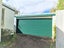 9 Rangitira Avenue, Takapuna, Auckland - Carousel 18