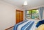 35 Craig Street, Waikiwi, Invercargill - Carousel 23