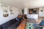 1/14 Bandipur Terrace, Broadmeadows, Wellington - Carousel 3