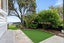 191 Severn Street, Island Bay, Wellington - Carousel 11