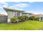 17 Harborough Street, Watlington, Timaru - Carousel 23