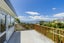24B Bruce Avenue, Brooklyn, Wellington - Carousel 8