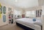 14 Montego Place, Grenada Village, Wellington - Carousel 7