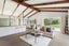 1/28 Tree View Avenue , Glenfield, Auckland - Carousel 3