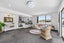 1/56 Challen Close, Conifer Grove, Takanini - Carousel 4