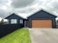 62 Hastings Road, Pyes Pa, Tauranga - Carousel 1