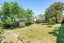 20 Bonnie Brae Road, Meadowbank, Auckland - Carousel 10