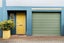 29/14 Ambrico Place, New Lynn, Auckland - Carousel 2