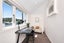 38 Kano Street, Karori, Wellington - Carousel 21