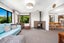 21 Gaya Grove, Ngaio, Wellington - Carousel 3