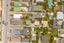 2/347A Church Street, West End, Timaru - Carousel 34