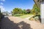 52 Hilling Street, Titirangi, Auckland - Carousel 23
