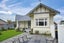 73 Mitchell Street, Richmond, Invercargill - Carousel 18