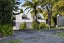 6 Antonia Place, Bell Block, New Plymouth - Carousel 2