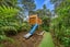 321 Wairere Road, Waitākere, Auckland - Carousel 20