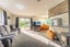 7 Beaumont Street, Oceanview, Timaru - Carousel 4