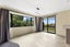 92 Fergusson Street, Stoke, Nelson - Carousel 5
