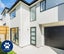 1C Nor'East Drive, Northcross, Auckland - Carousel 1