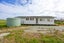 63 Nukuroa Road, Oruawharo, Wellsford - Carousel 4