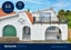 1/8 Wood Street, Papakura, Auckland - Carousel 1