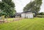 1633 State Highway 3, Awahuri, Palmerston North - Carousel 34