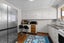 47A Clare Road, St Albans, Christchurch - Carousel 5