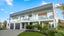 10 McCrystal Avenue, Bucklands Beach, Auckland - Carousel 4