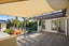 10 Homer Street, Stoke, Nelson - Carousel 28