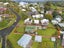 112 Brook Place, Whangamata - Carousel 23