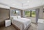 202 Vale Street, Otumoetai, Tauranga - Carousel 11