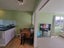 3/20 Geraldine Street, Edgeware, Christchurch - Carousel 4