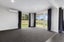 9 Meyer Place, Huntly, Huntly - Carousel 5