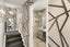 26 Grahams Road, Ilam, Christchurch - Carousel 7