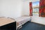 21/336 Lincoln Road, Addington, Christchurch - Carousel 7