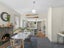 76 Darlington Road, Miramar, Wellington - Carousel 4