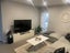 2/353 Hillsborough Road, Hillsborough, Auckland - Carousel 23